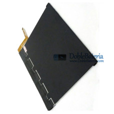 Batería para Asus C21N1612 T305CA Transformer3 [Batería de repuesto]